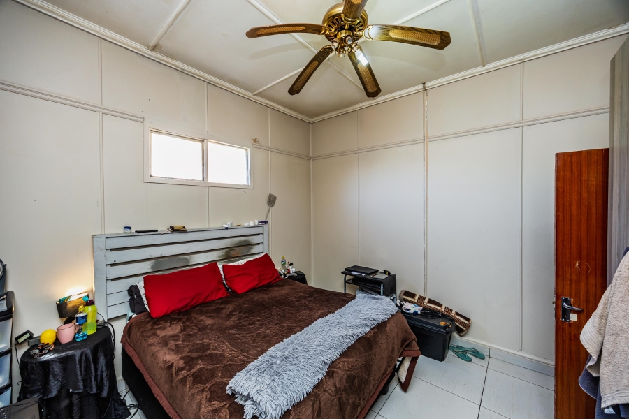 3 Bedroom Property for Sale in West Bank Eastern Cape